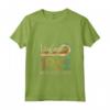 Donna Edizione Limitata 1982 41° Compleanno Vintage Maglietta - Design Stile Anni '70 '80 '60 - Ideale per Uomo Donna