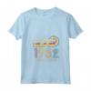 Donna Edizione Limitata 1982 41° Compleanno Vintage Maglietta - Design Stile Anni '70 '80 '60 - Ideale per Uomo Donna