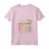 Donna Edizione Limitata 1982 41° Compleanno Vintage Maglietta - Design Stile Anni '70 '80 '60 - Ideale per Uomo Donna