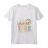 Donna Edizione Limitata 1982 41° Compleanno Vintage Maglietta - Design Stile Anni '70 '80 '60 - Ideale per Uomo Donna