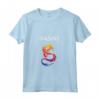 IMAGINE Fantasy Dragon Style - T-shirt Grande per Regalo - Ideale per Compleanni e Altre Occasioni