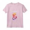 IMAGINE Fantasy Dragon Style - T-shirt Grande per Regalo - Ideale per Compleanni e Altre Occasioni