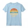 Made in 1971 - Maglietta Vintage Compleanno Uomo Donna - Idea Regalo Annata 1971