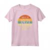 Made in 1971 - Maglietta Vintage Compleanno Uomo Donna - Idea Regalo Annata 1971