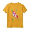 Divertente Simpatico Unicorno Mamma Arcobaleno Corno Camicia - Regalo per Mamma, Moglie, Sorella - Ideale per Compleanni e Feste