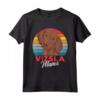 Magyar Vizsla Mama - Dog Mom Women's T-shirt - Regalo Perfetto per Natale o Compleanno