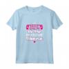 Donna Keep Calm Nonna Incinta Annuncio Gravidanza - Nonna Maglietta - Regalo Divertente per Futura Nonna del 2024