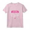 Donna Keep Calm Nonna Incinta Annuncio Gravidanza - Nonna Maglietta - Regalo Divertente per Futura Nonna del 2024