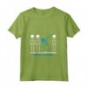 Diabetes Warrior Mom - Maglia a Manica Corta per la Consapevolezza del Diabete di Tipo 1 - Regalo per una Mamma Guerriera