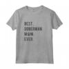 Dobermann Mamma Regalo - Divertente Dobermann Mama Donne Dobie Lover Felpa - Regalo per Amanti dei Cani