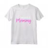 Muscolare Mamma Maglietta - T-shirt Leggera per Fitness e Allenamento - Acquista Online