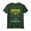 Imbiancino Divertente Regalo Maglia Maglietta - Solo i Migliori Diventano Imbianchini - Ideale per Natale, Compleanno, o Anniversario