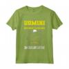 Imbiancino Divertente Regalo Maglia Maglietta - Solo i Migliori Diventano Imbianchini - Ideale per Natale, Compleanno, o Anniversario
