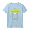 Imbiancino Divertente Regalo Maglia Maglietta - Solo i Migliori Diventano Imbianchini - Ideale per Natale, Compleanno, o Anniversario