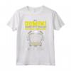Imbiancino Divertente Regalo Maglia Maglietta - Solo i Migliori Diventano Imbianchini - Ideale per Natale, Compleanno, o Anniversario