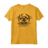 T-shirt subacquea - Operatore Deepwater Maglietta per Subacquei Professionisti - Regalo Ideale per Amanti dell'Immersione