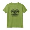 T-shirt subacquea - Operatore Deepwater Maglietta per Subacquei Professionisti - Regalo Ideale per Amanti dell'Immersione