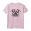T-shirt subacquea - Operatore Deepwater Maglietta per Subacquei Professionisti - Regalo Ideale per Amanti dell'Immersione