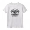 T-shirt subacquea - Operatore Deepwater Maglietta per Subacquei Professionisti - Regalo Ideale per Amanti dell'Immersione