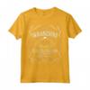 Imbianchino - Regalo Divertente Maglia Maglietta per Compleanni e Altro - Stile Vintage