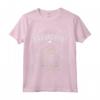 Imbianchino - Regalo Divertente Maglia Maglietta per Compleanni e Altro - Stile Vintage