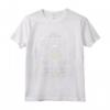 Imbianchino - Regalo Divertente Maglia Maglietta per Compleanni e Altro - Stile Vintage