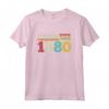 Best of 1980 - Cassetta Vintage 40th Birthday Maglietta - Ideale per Regalo di Compleanno Retro del 1980