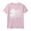 May Contain Whiskey T-Shirt San Patrizio - Idea Regalo Divertente per Patty's Drinking Team - Acquista Online per la Festa di San Patrizio 2022