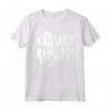 May Contain Whiskey T-Shirt San Patrizio - Idea Regalo Divertente per Patty's Drinking Team - Acquista Online per la Festa di San Patrizio 2022