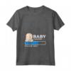 Gravidanza - Prole - Neonato Maglietta per Future Mamme - Regalo di Gravidanza