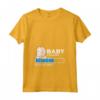 Gravidanza - Prole - Neonato Maglietta per Future Mamme - Regalo di Gravidanza