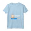 Gravidanza - Prole - Neonato Maglietta per Future Mamme - Regalo di Gravidanza