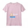 Gravidanza - Prole - Neonato Maglietta per Future Mamme - Regalo di Gravidanza