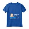 Gravidanza - Prole - Neonato Maglietta per Future Mamme - Regalo di Gravidanza