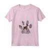 La Vita è Meglio con il Mio Cane - Manchester Terrier Cute Pet Mom Maglietta - Regalo Perfetto per Natale, Ringraziamento o Compleanni