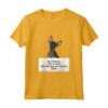 HapTiger Manchester Terrier Maglietta - Dog Lover Apparel for Shedding - Cute and Friendly Design