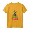 HapTiger Manchester Terrier Canotta - Hippie Psychedelic Dog Tank Top for Canine Lovers in the 1960s