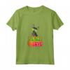HapTiger Manchester Terrier Canotta - Hippie Psychedelic Dog Tank Top for Canine Lovers in the 1960s