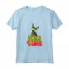 HapTiger Manchester Terrier Canotta - Hippie Psychedelic Dog Tank Top for Canine Lovers in the 1960s