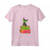 HapTiger Manchester Terrier Canotta - Hippie Psychedelic Dog Tank Top for Canine Lovers in the 1960s