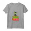 HapTiger Manchester Terrier Canotta - Hippie Psychedelic Dog Tank Top for Canine Lovers in the 1960s