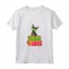 HapTiger Manchester Terrier Canotta - Hippie Psychedelic Dog Tank Top for Canine Lovers in the 1960s