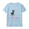 Buona Festa della Mamma alla Migliore Mamma del Manchester Terrier - Maglietta Dog Mom per Regalo di Natale - Ideale per la Festa della Mamma