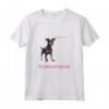 Buona Festa della Mamma alla Migliore Mamma del Manchester Terrier - Maglietta Dog Mom per Regalo di Natale - Ideale per la Festa della Mamma