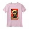 Divertente Manchester Terrier Natale Cattivo Vintage Maglietta - Regalo Unico per Amanti dei Cani - Ideale per Mamma o Papà