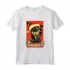 Divertente Manchester Terrier Natale Cattivo Vintage Maglietta - Regalo Unico per Amanti dei Cani - Ideale per Mamma o Papà