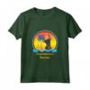 HapTiger Manchester Terrier - Mans Best Friend Apparel for Dog Lovers and Grandparents - Great Gift Idea