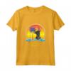 HapTiger Manchester Terrier - Mans Best Friend Apparel for Dog Lovers and Grandparents - Great Gift Idea