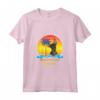 HapTiger Manchester Terrier - Mans Best Friend Apparel for Dog Lovers and Grandparents - Great Gift Idea