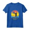 HapTiger Manchester Terrier - Mans Best Friend Apparel for Dog Lovers and Grandparents - Great Gift Idea